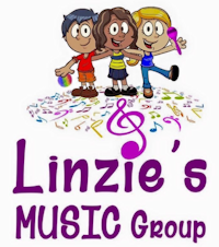 Linzies Music Group