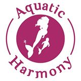 Aquatic Harmony