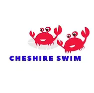 Cheshire Swim School