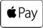 Apple Pay