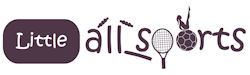 Little All Sports