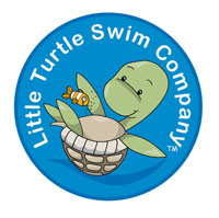 Little Turtle Swim School