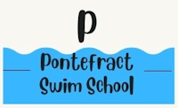 Pontefract Swim School