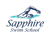 SapphireSwimSchool Swim School