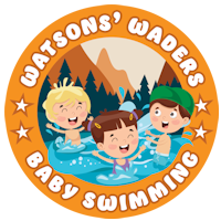 Watson's Waders