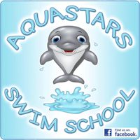 Aquastars