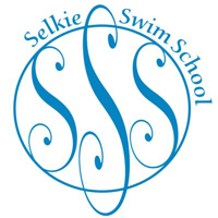 Selkie Swim School