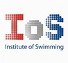 Institute of Swimming