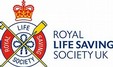 Royal Lifesaving Society UK