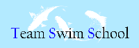 Team Swim School
