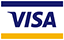 Visa Debit